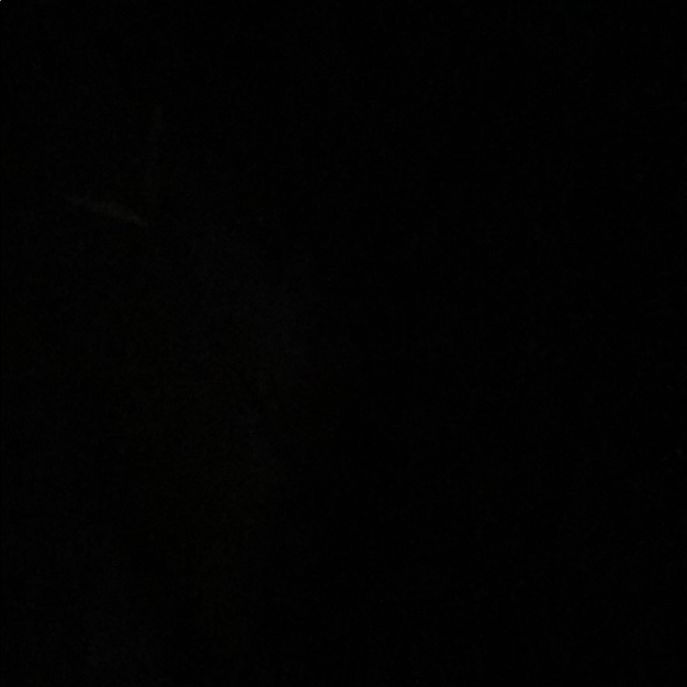 Meet your Posher, Muyan